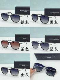 Picture of Porschr Design Sunglasses _SKUfw48865760fw
